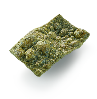 Algenchips West Coast Sea Salt Chips